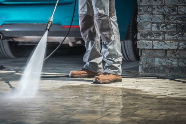 Professional Pressure Washing Services in Buena, NJ
